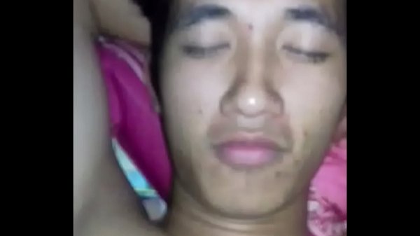 Gay việt đụ nhau bắn tinh cực khoái